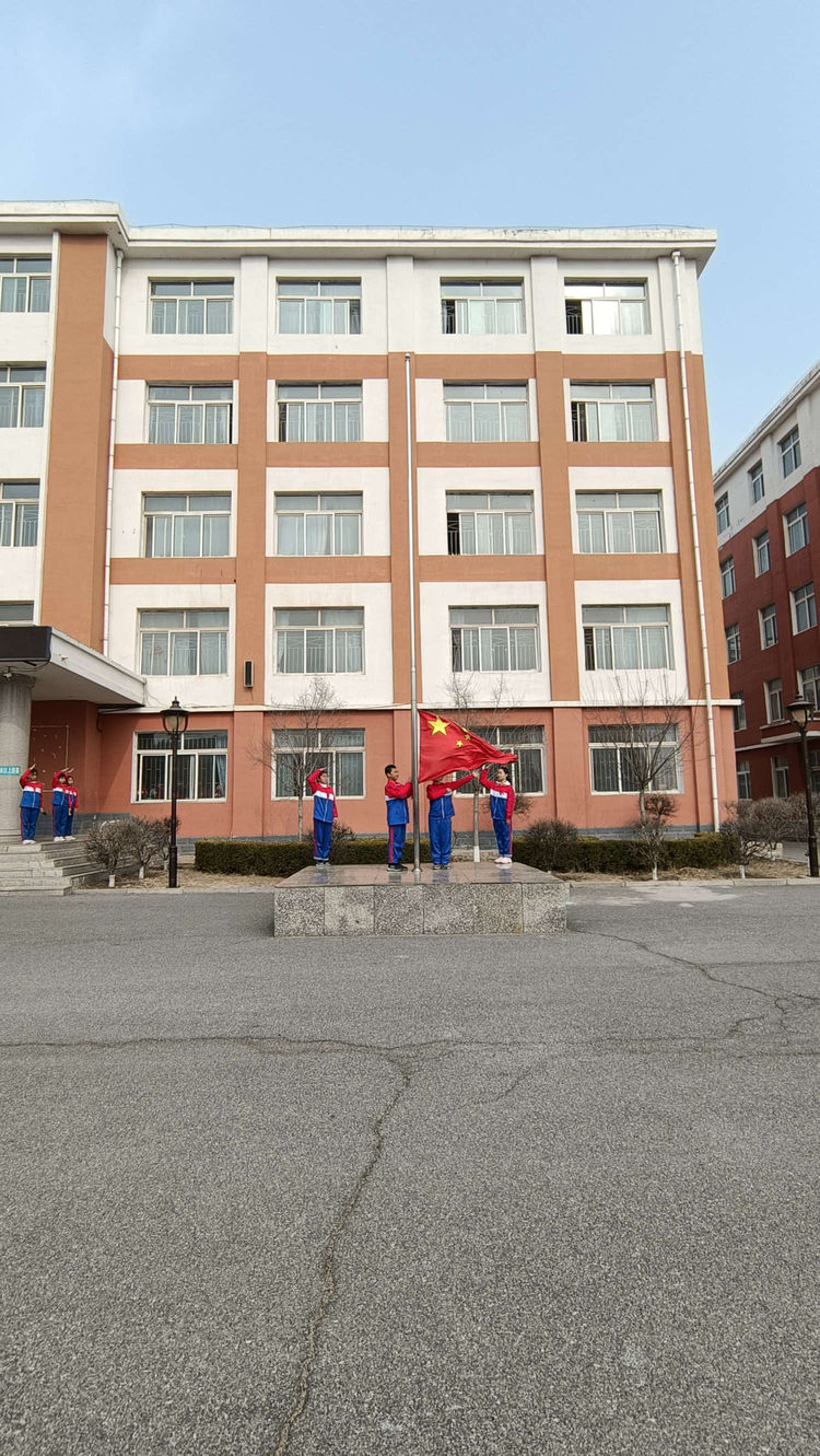 �ٲ���cbin99(�й�����)�ٷ���վ