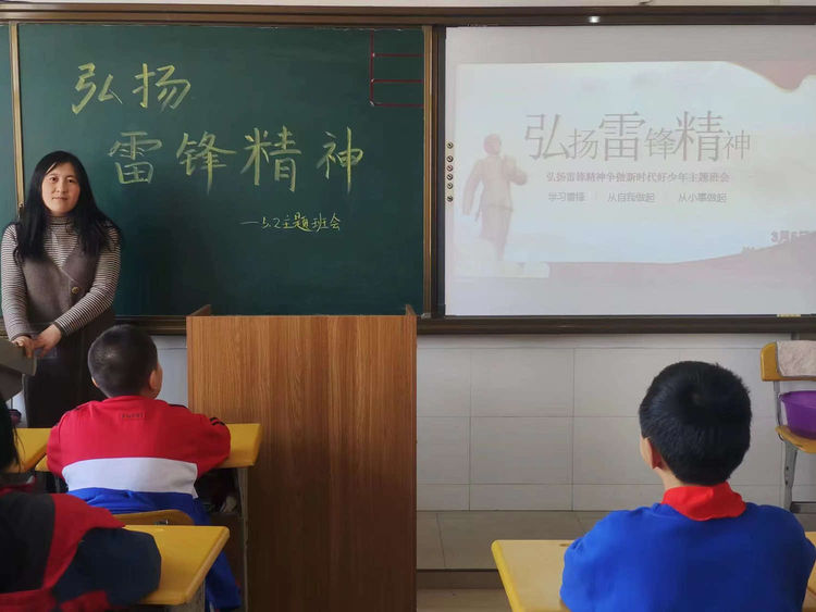 �ٲ���cbin99(�й�����)�ٷ���վ