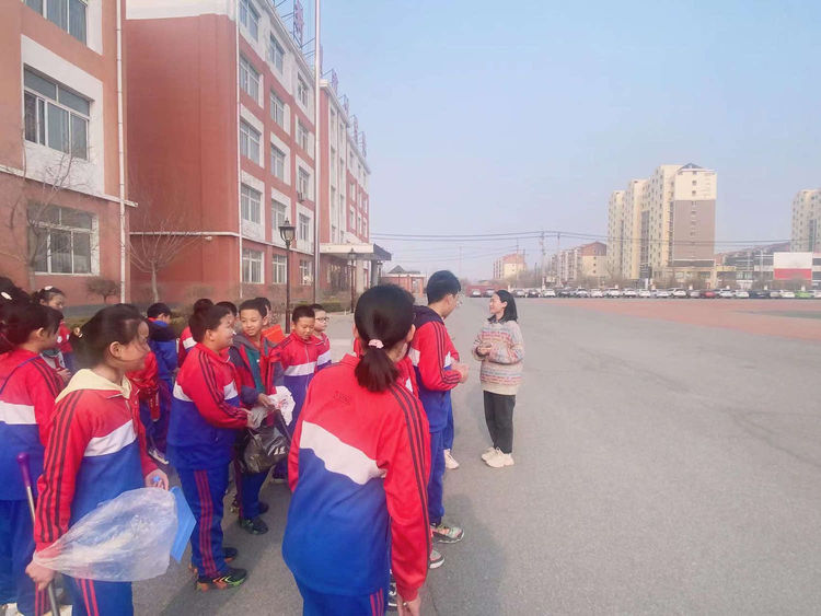 �ٲ���cbin99(�й�����)�ٷ���վ