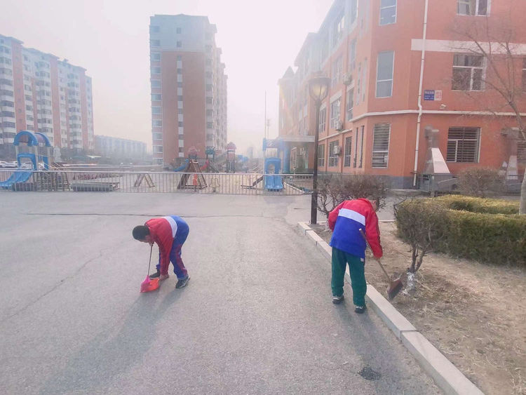 �ٲ���cbin99(�й�����)�ٷ���վ