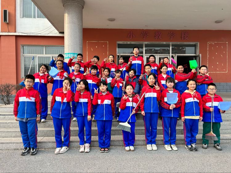 �ٲ���cbin99(�й�����)�ٷ���վ