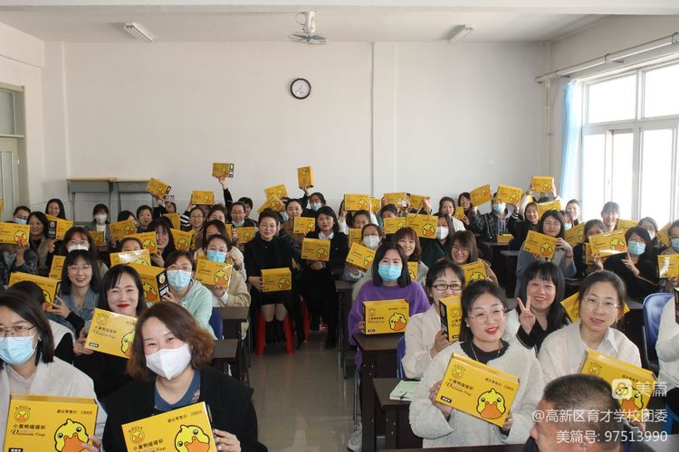 �ٲ���cbin99(�й�����)�ٷ���վ