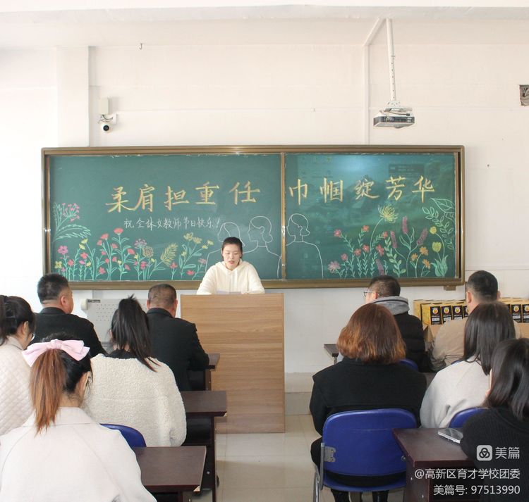 �ٲ���cbin99(�й�����)�ٷ���վ