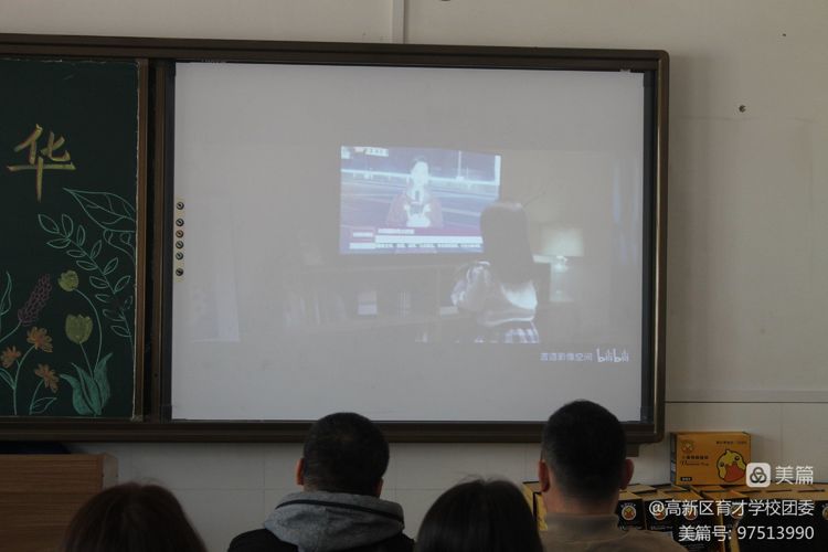 �ٲ���cbin99(�й�����)�ٷ���վ