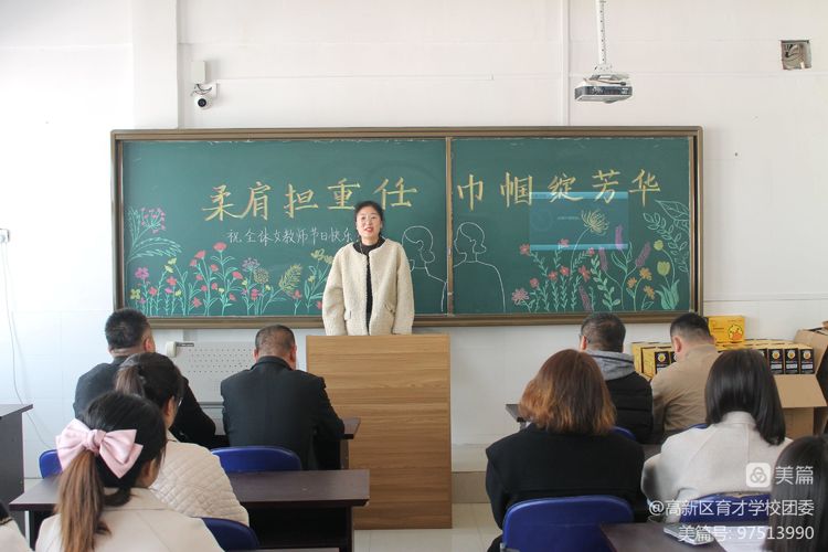 �ٲ���cbin99(�й�����)�ٷ���վ