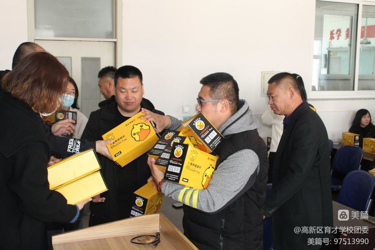 �ٲ���cbin99(�й�����)�ٷ���վ