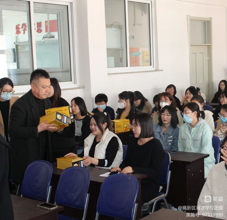 �ٲ���cbin99(�й�����)�ٷ���վ