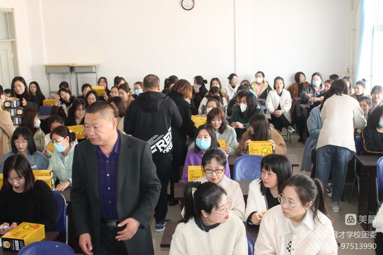 �ٲ���cbin99(�й�����)�ٷ���վ