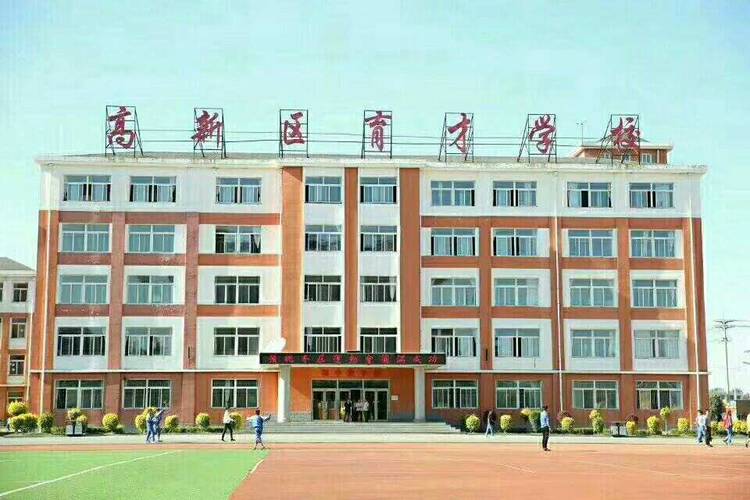 �ٲ���cbin99(�й�����)�ٷ���վ