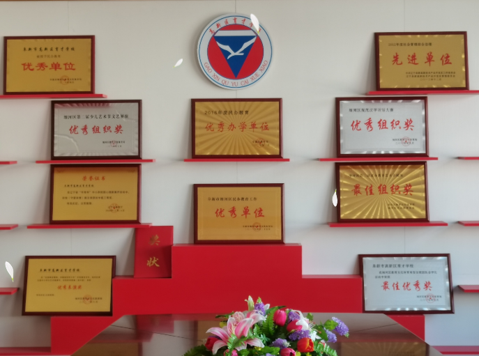 �ٲ���cbin99(�й�����)�ٷ���վ