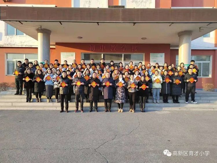 �ٲ���cbin99(�й�����)�ٷ���վ