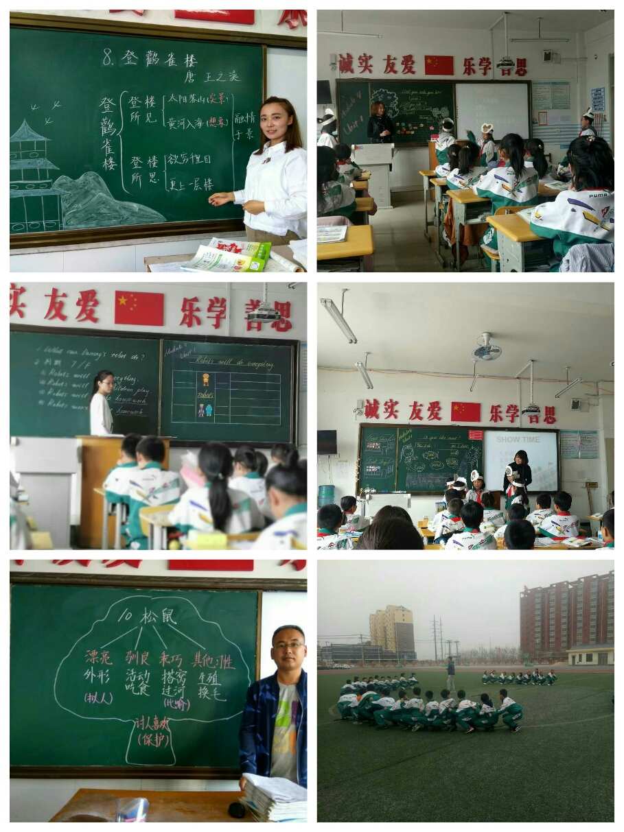 �ٲ���cbin99(�й�����)�ٷ���վ