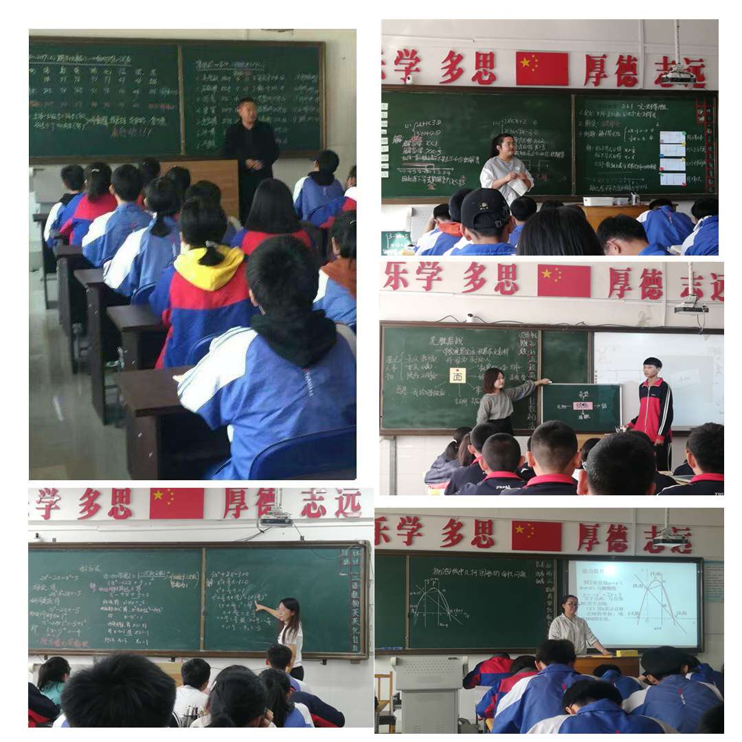 �ٲ���cbin99(�й�����)�ٷ���վ