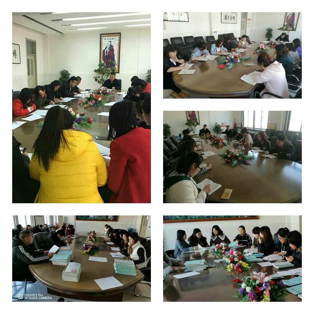 �ٲ���cbin99(�й�����)�ٷ���վ