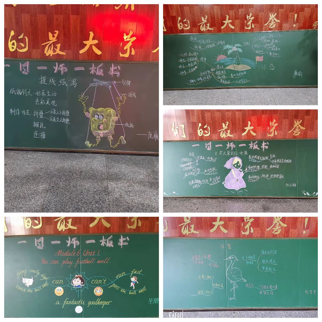 �ٲ���cbin99(�й�����)�ٷ���վ