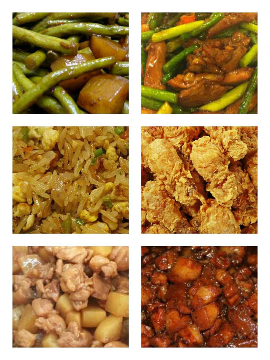 �ٲ���cbin99(�й�����)�ٷ���վ