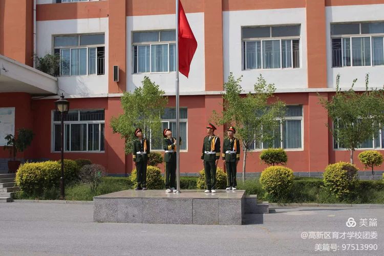 �ٲ���cbin99(�й�����)�ٷ���վ