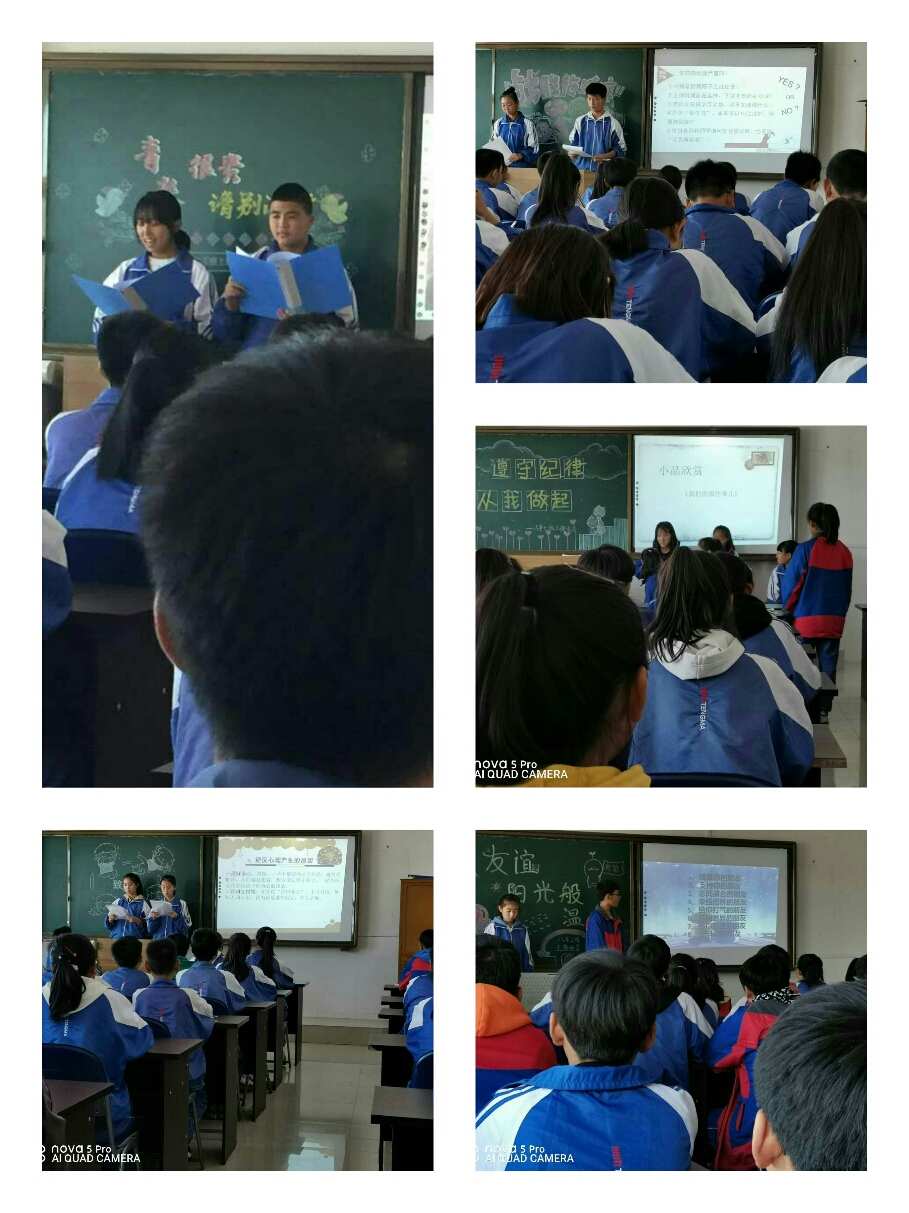 �ٲ���cbin99(�й�����)�ٷ���վ