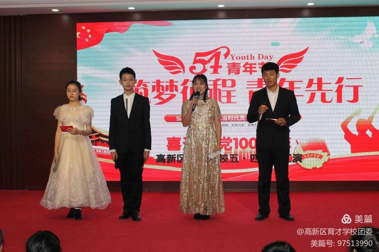 �ٲ���cbin99(�й�����)�ٷ���վ