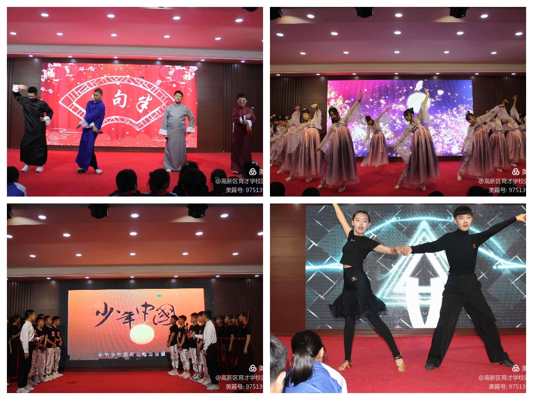 �ٲ���cbin99(�й�����)�ٷ���վ