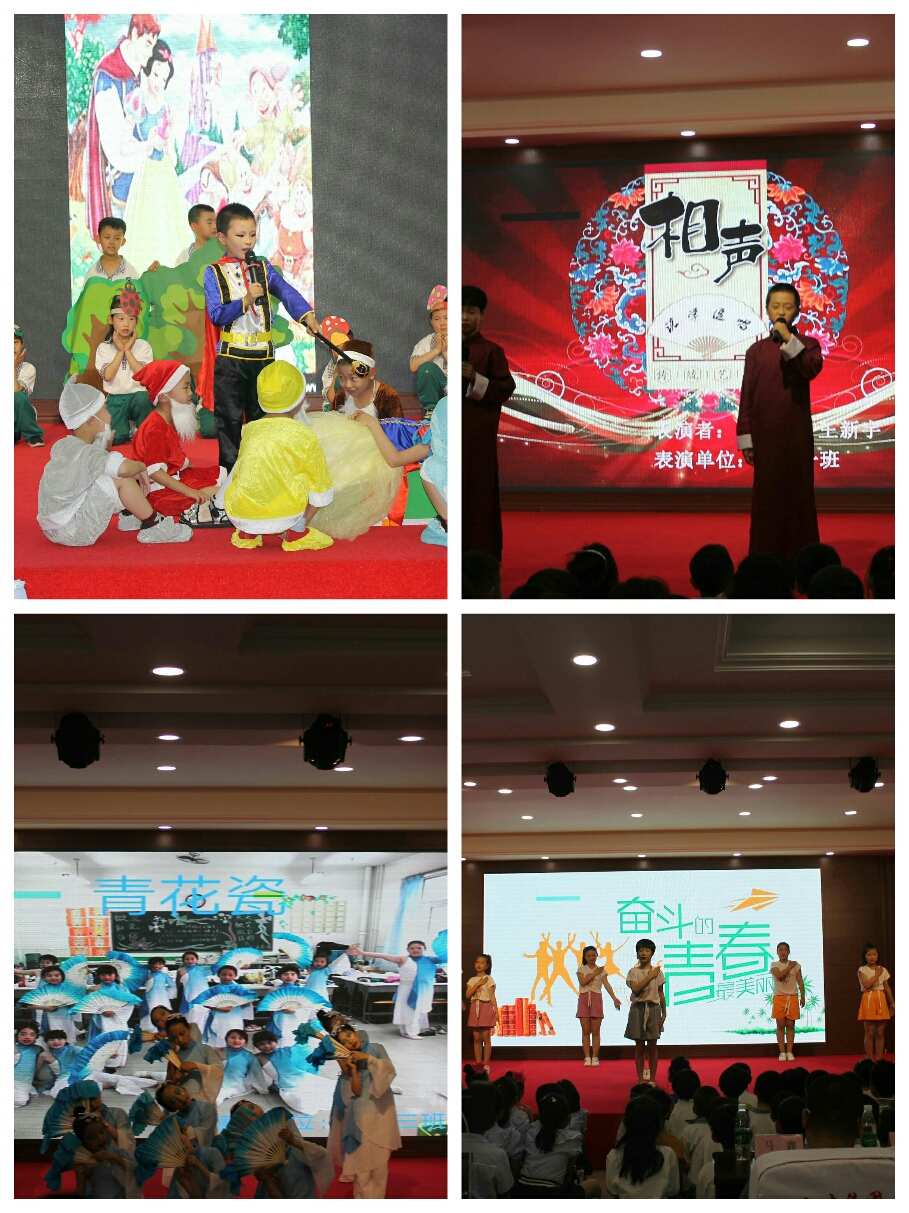 �ٲ���cbin99(�й�����)�ٷ���վ