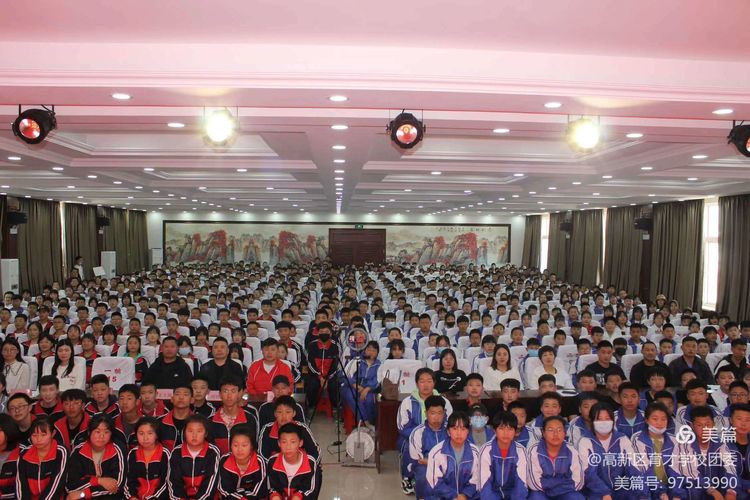 �ٲ���cbin99(�й�����)�ٷ���վ