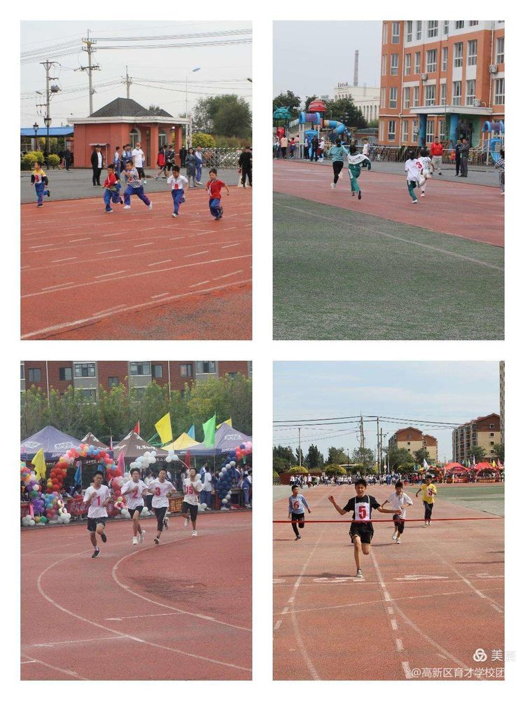 �ٲ���cbin99(�й�����)�ٷ���վ