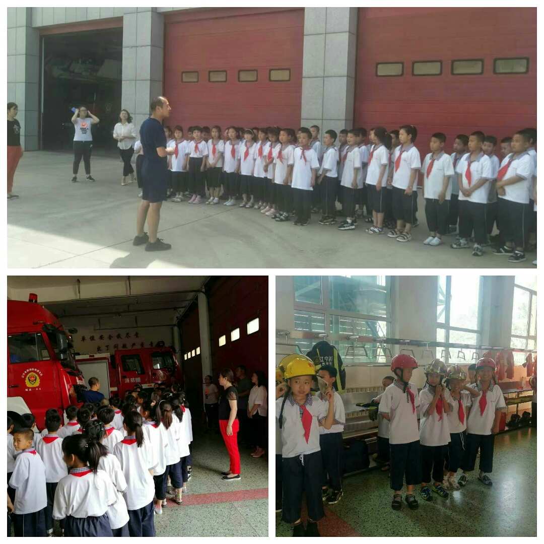 �ٲ���cbin99(�й�����)�ٷ���վ