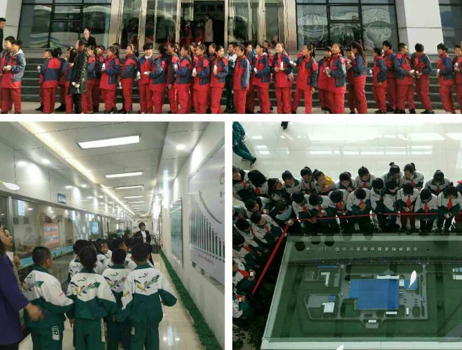 �ٲ���cbin99(�й�����)�ٷ���վ