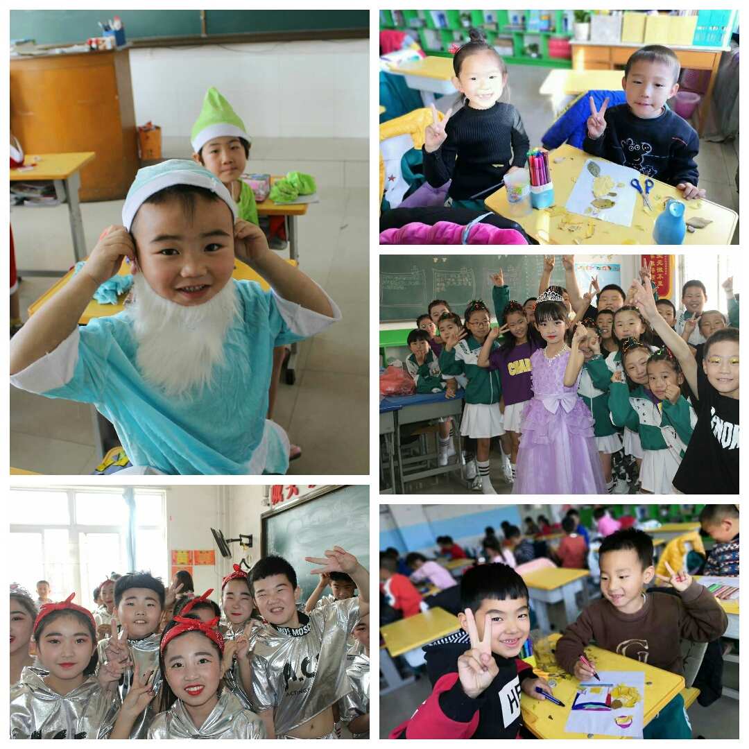 �ٲ���cbin99(�й�����)�ٷ���վ