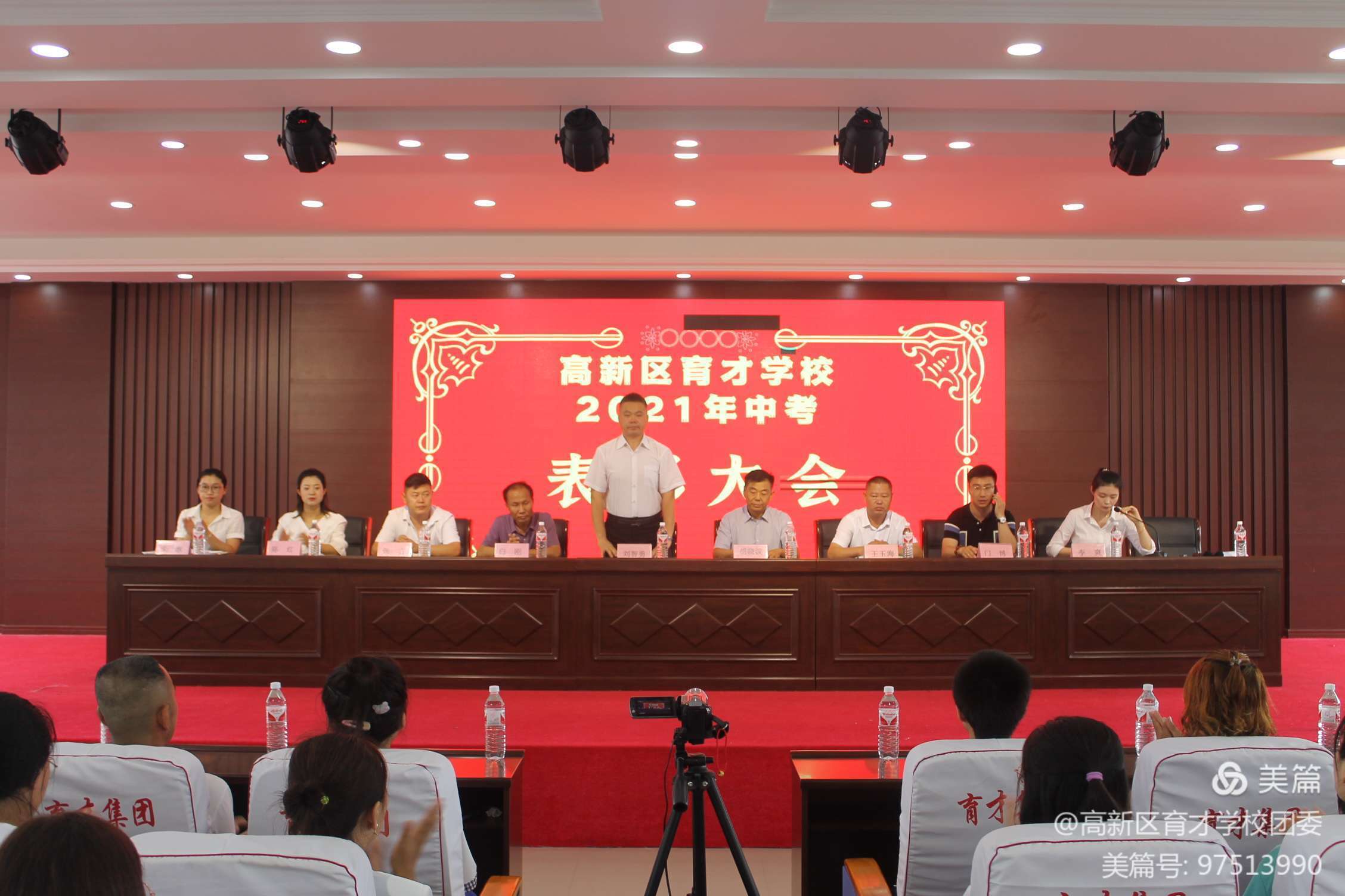 �ٲ���cbin99(�й�����)�ٷ���վ