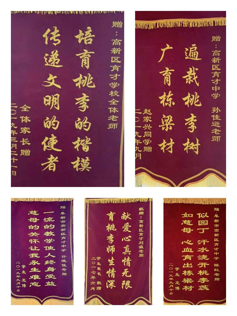 �ٲ���cbin99(�й�����)�ٷ���վ