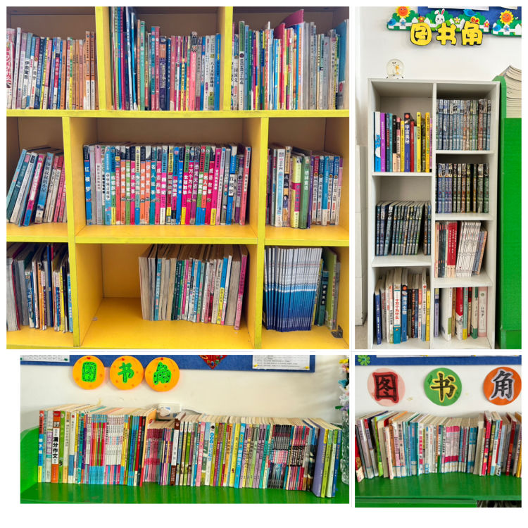 �ٲ���cbin99(�й�����)�ٷ���վ