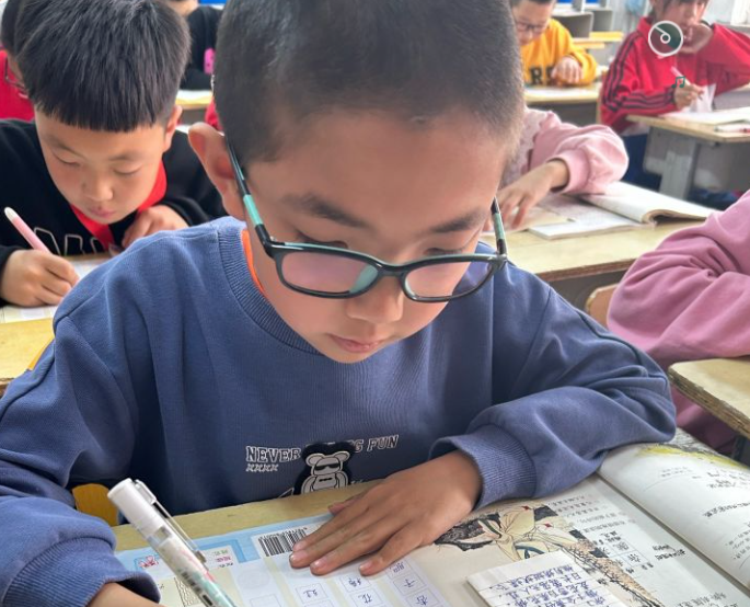 �ٲ���cbin99(�й�����)�ٷ���վ