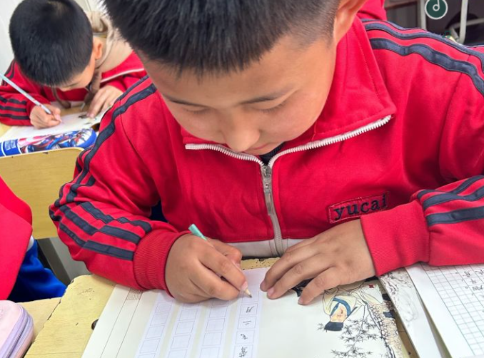 �ٲ���cbin99(�й�����)�ٷ���վ