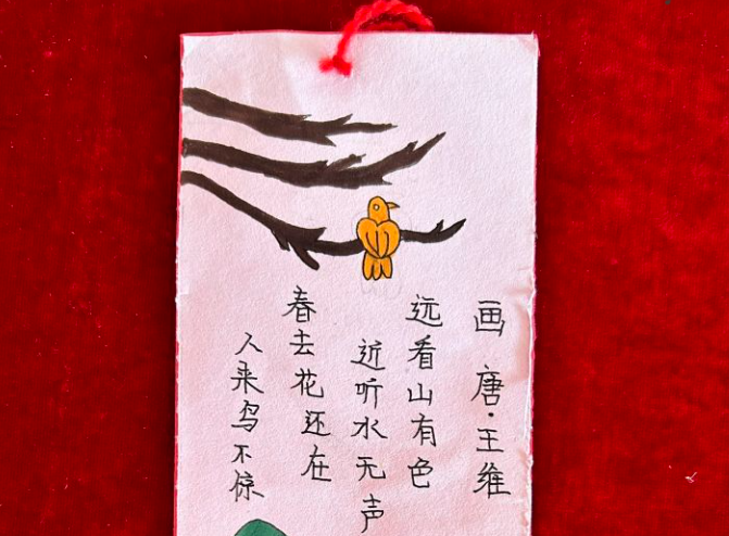 �ٲ���cbin99(�й�����)�ٷ���վ