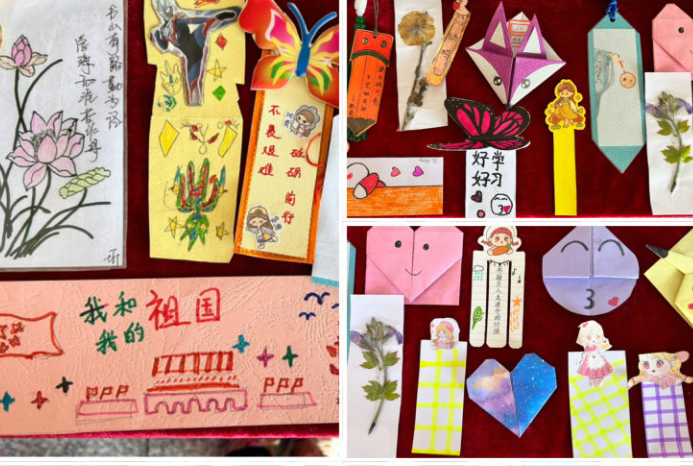 �ٲ���cbin99(�й�����)�ٷ���վ