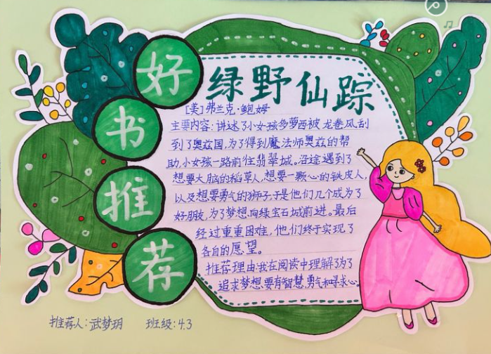 �ٲ���cbin99(�й�����)�ٷ���վ