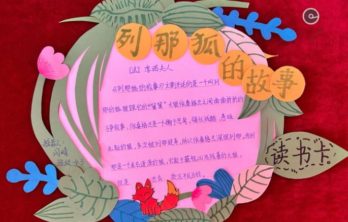 �ٲ���cbin99(�й�����)�ٷ���վ