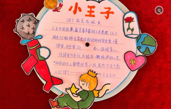 �ٲ���cbin99(�й�����)�ٷ���վ