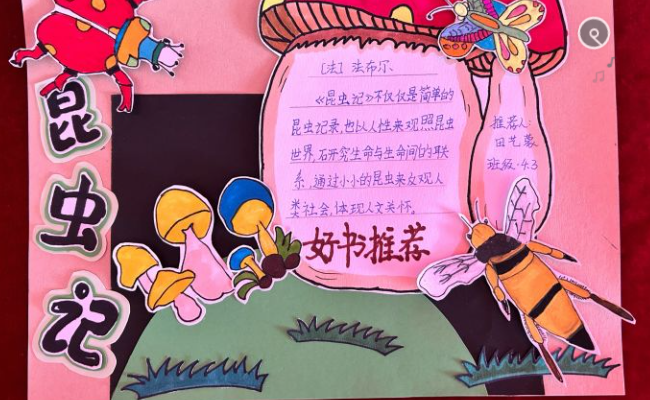 �ٲ���cbin99(�й�����)�ٷ���վ