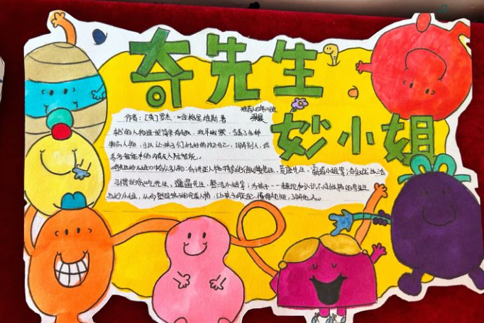 �ٲ���cbin99(�й�����)�ٷ���վ