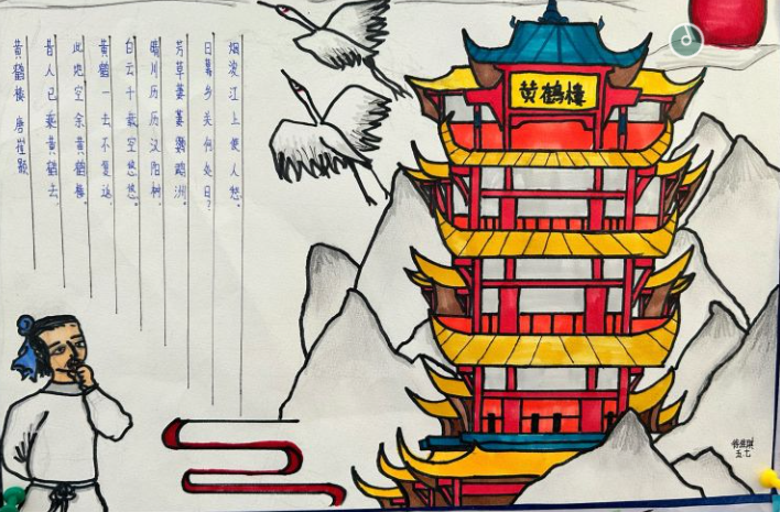 �ٲ���cbin99(�й�����)�ٷ���վ