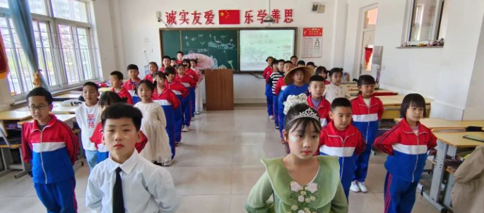 �ٲ���cbin99(�й�����)�ٷ���վ