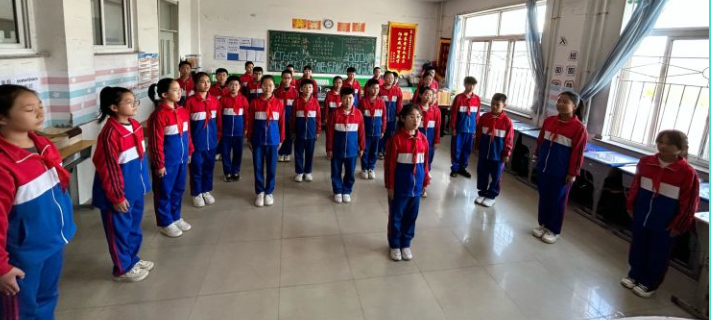 �ٲ���cbin99(�й�����)�ٷ���վ