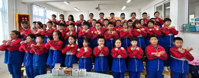 �ٲ���cbin99(�й�����)�ٷ���վ