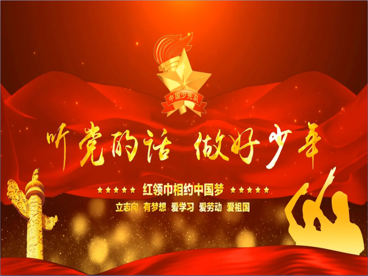 �ٲ���cbin99(�й�����)�ٷ���վ