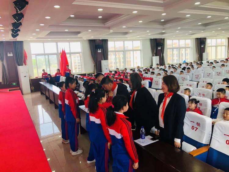 �ٲ���cbin99(�й�����)�ٷ���վ