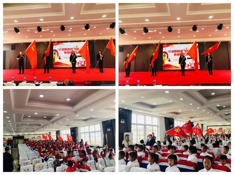 �ٲ���cbin99(�й�����)�ٷ���վ