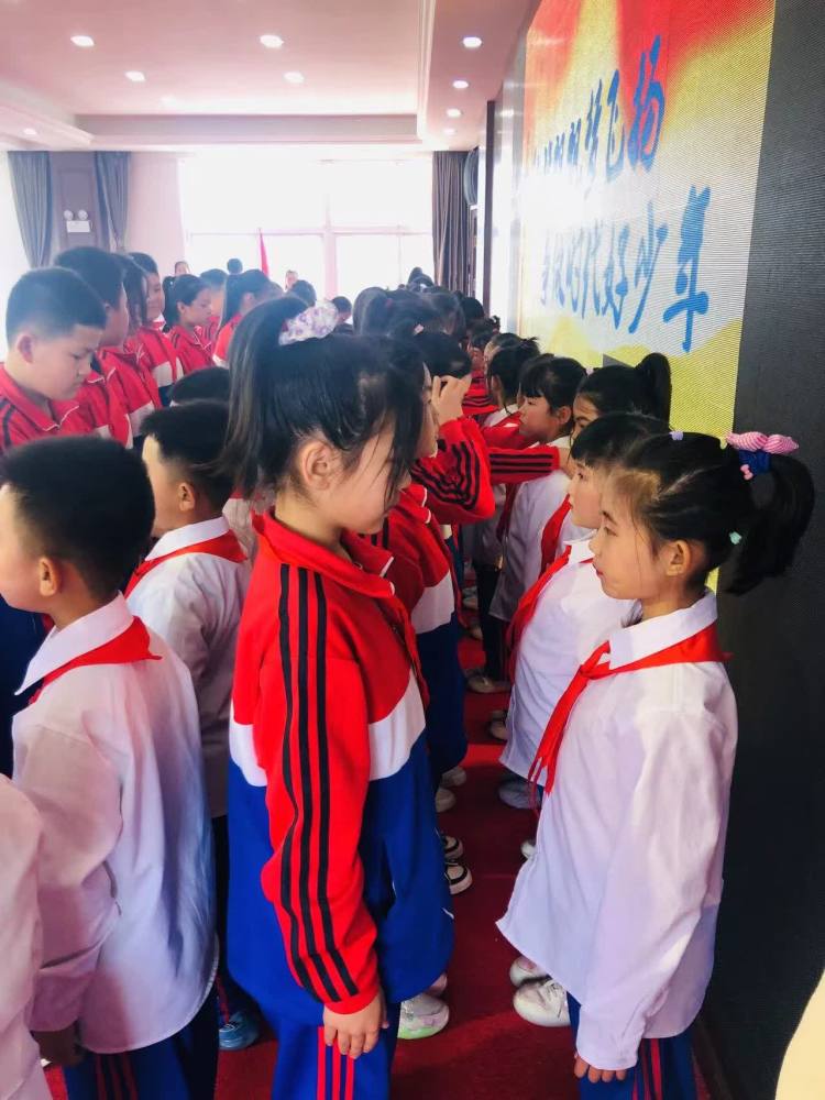 �ٲ���cbin99(�й�����)�ٷ���վ